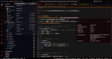 Image result for vs Code Red Color Logo