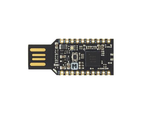 Image result for Arduino USB HID