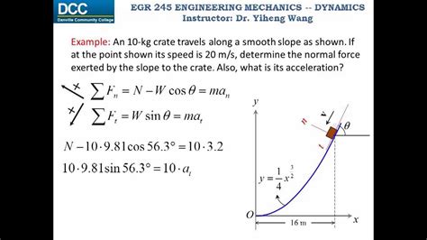 Toradh íomhá ar Distance Formula Dynamics