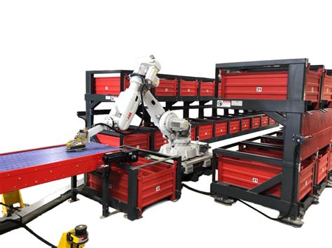 Image result for Plate Sorting Machine