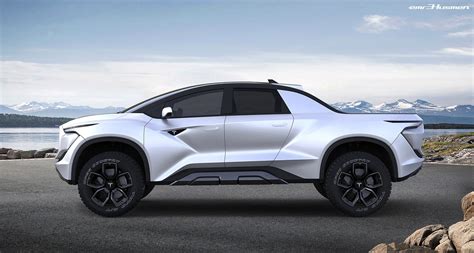 Tesla Pickup Truck Model 7 के लिए छवि परिणाम