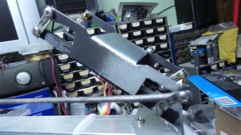 Image result for Solar Tracking Sensor