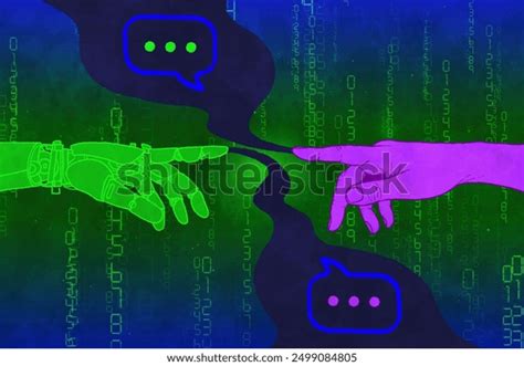 Image result for How Humans Communicate with Computers