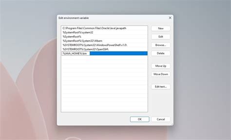 Java.home Creen に対する画像結果