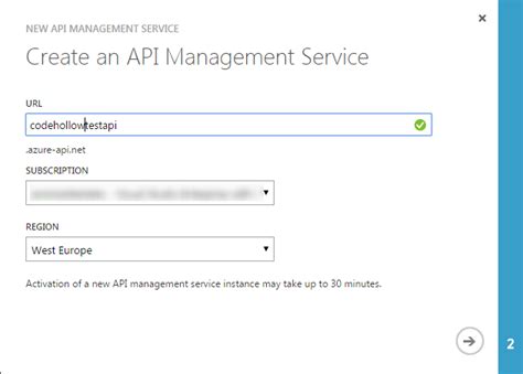 Image result for Azure API Management Organize APIs