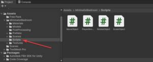 Image result for Unity C# Tutorial Deutsch