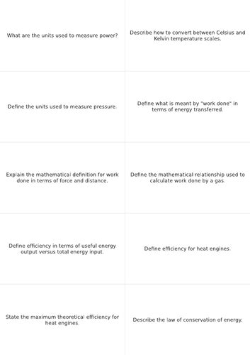 Image result for BTEC Applied Science Unit 3 T-Test