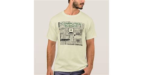 Image result for Computer Science Graduation T-Shirt