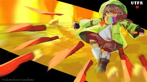 Toradh íomhá ar Roblox Test Place