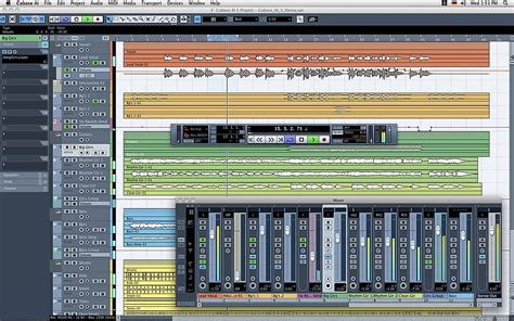 Image result for Cubase 5 Download