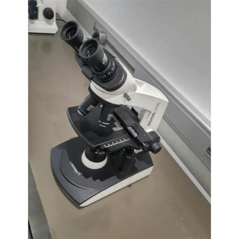 Compound Microscope Lab-साठीचा प्रतिमा निकाल