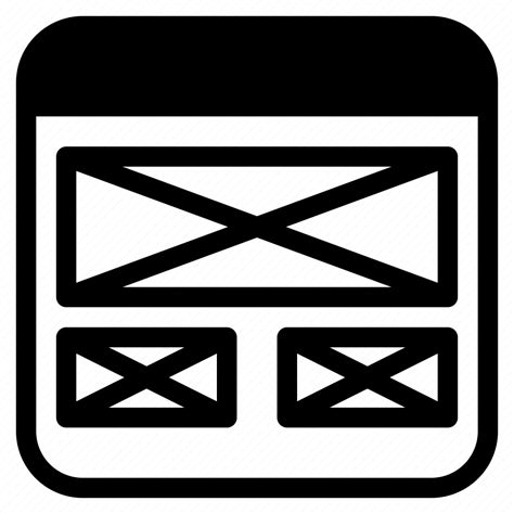 Image result for Front End Developer Relevant Icon