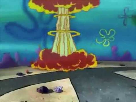Image result for Spongebob Exploding Meme