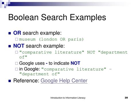 Image result for Search Examples
