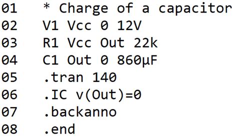 Image result for Sample of a CDL Netlist