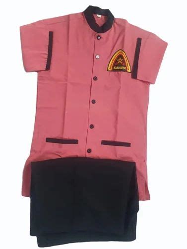 Image result for Java House Work Uniform