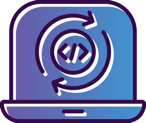 Toradh íomhá ar Asynchronous Programming Icon