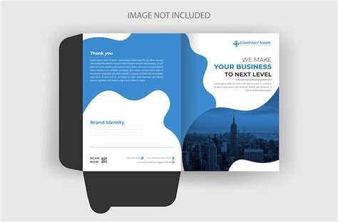 Image result for File Structures for Business