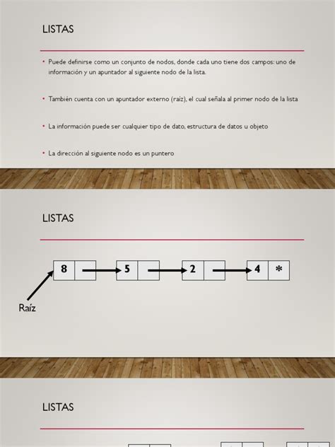 Listas Y Tuplas En Java Programacion に対する画像結果