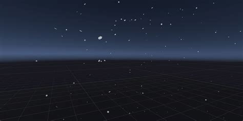 Image result for Unity Rain