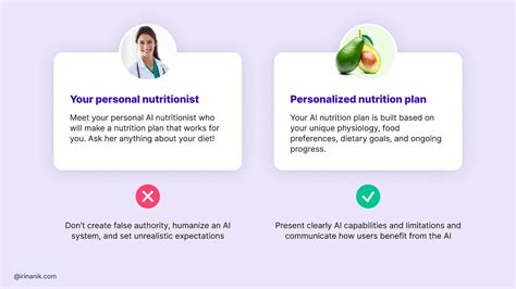 Image result for Ai First Design Principles