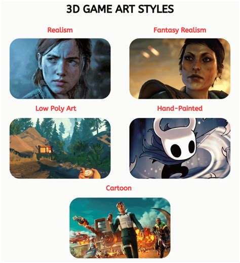 Afbeeldingsresultaten voor Game Menu Styles