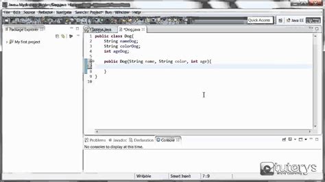 Image result for Array as Parameter in Constructor Java