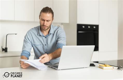 Toradh íomhá ar Masters of Homeland Security