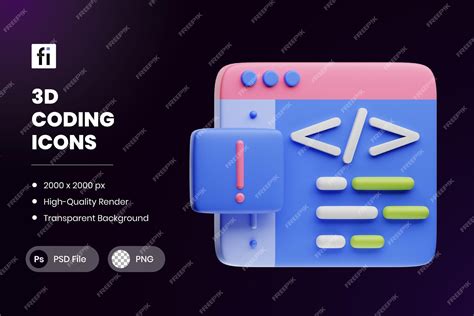 Image result for Error in Code