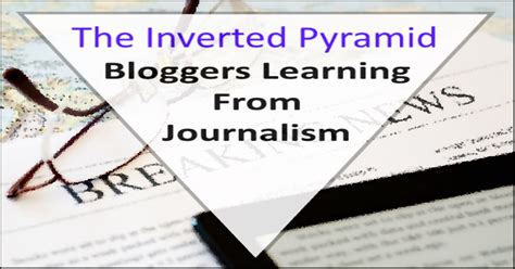 Image result for Inverted Pyramid for Learning