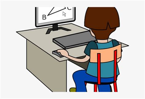 Image result for Computer Doing Calculations