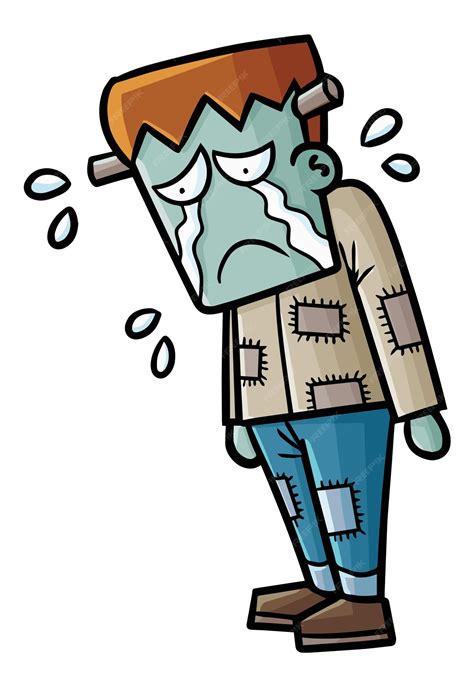 Toradh íomhá ar Funny Sad Drawing