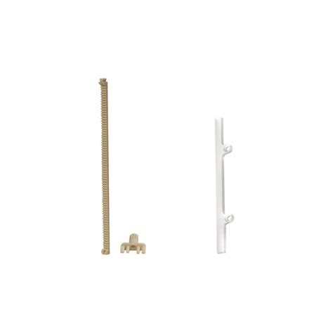 Image result for Shutters Control Rod Connection