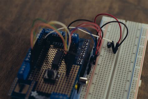 Image result for Raspberry Pi Data Display