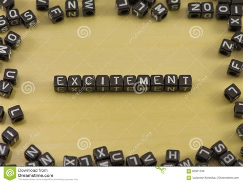 Excitment with Sweets に対する画像結果