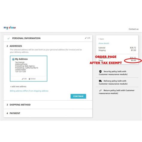 Image result for How to Create a Group Module File On Alpha Tax