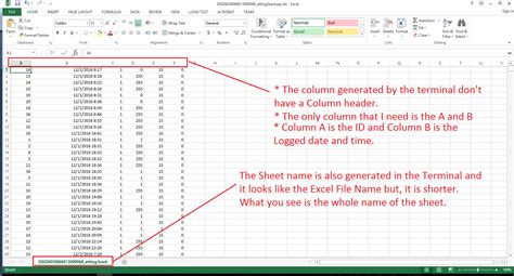 Image result for C# Tutorial Reading Excel
