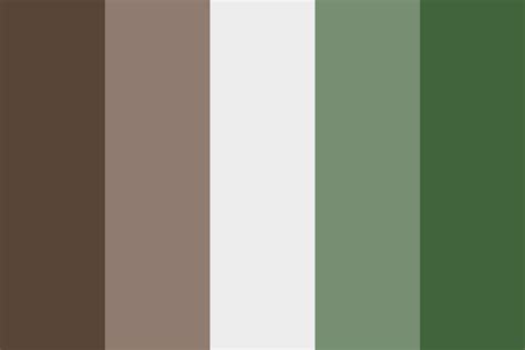 Image result for Green Box Solar Logo