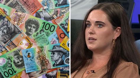 Image result for Australia Fake Verification Code