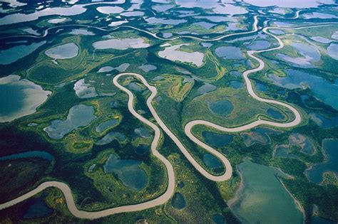 Image result for Verschillende Delta's