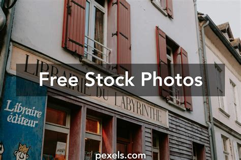 Image result for Small Local Library