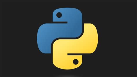 Image result for Programming Python 500 400