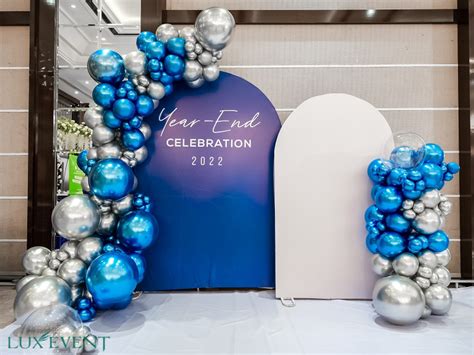 Image result for Backdrop Gray for Year-End