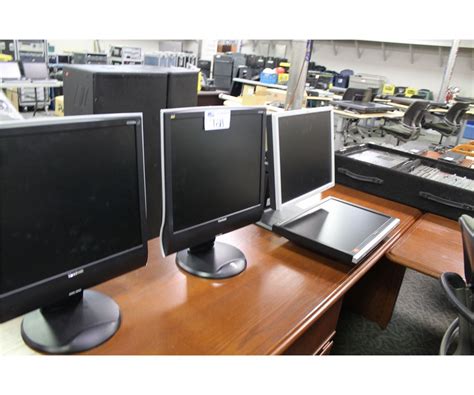Image result for Computer Equipment