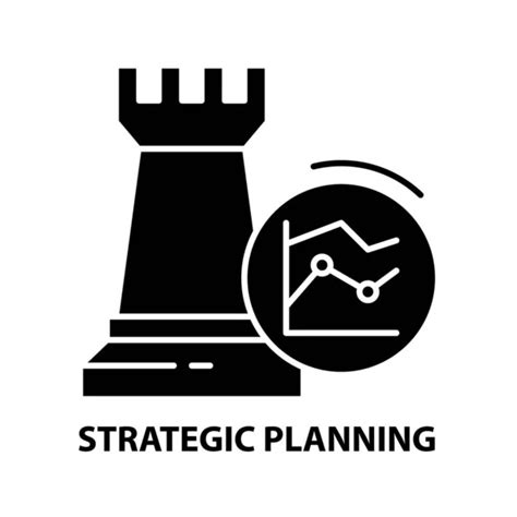 Implementation Planning Logo に対する画像結果