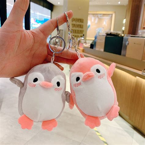 Stuffed Animal Key Chain എന്നതിനുള്ള ഇമേജ് ഫലം