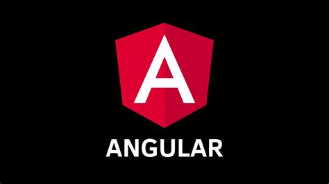Angular Composition に対する画像結果