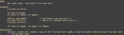 Image result for Linux Syslogd