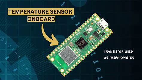 Raspberry Pi Room Temperature Sensor に対する画像結果