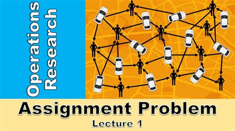 Assignment Problem Model に対する画像結果